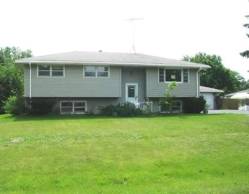2510 Lockner Blvd., Joliet, IL 60431