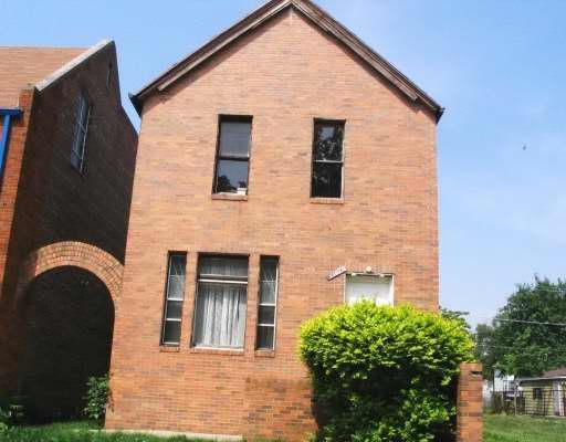 11024 S Indiana St., Chicago, IL 60628