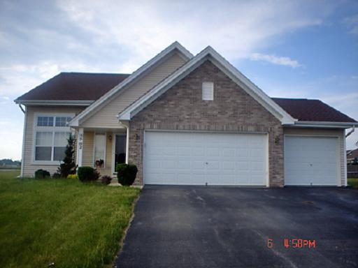 5502 Heidi Dr., Rockford, IL 61109