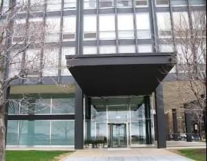 880 N Lake Shore Dr. #17G, Chicago, IL 60611