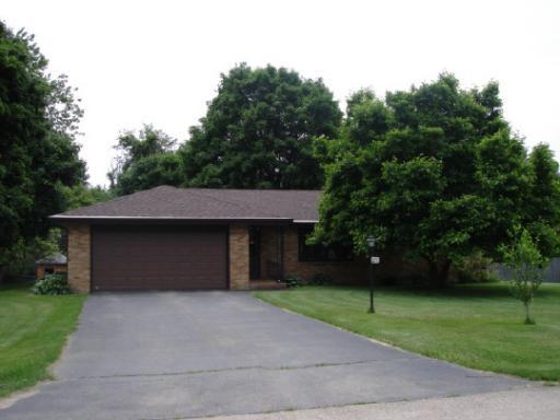 2723 Sierra Dr., Rockford, IL 61109