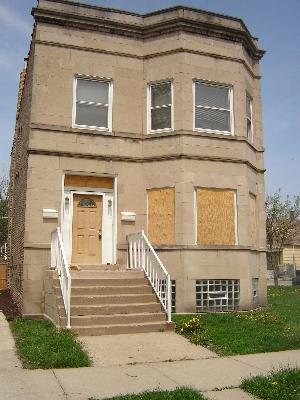 104 W 112th Pl., Chicago, IL 60628