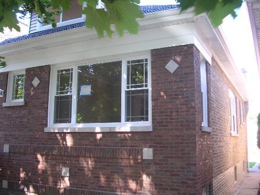 4314 N Mason St., Chicago, IL 60634