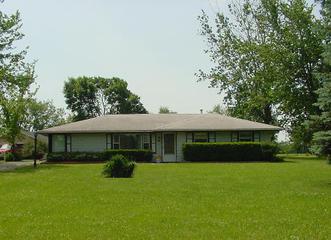 801 W Arlington Ln., Crete, IL 60417