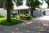 2103 Saint James St., Rolling Meadows, IL 60008