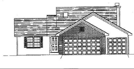 2708 Bibury Dr., Rockford, IL 61109