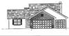 2708 Bibury Dr., Rockford, IL 61109