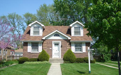 [Address Hidden by Seller], La Grange, IL 60525