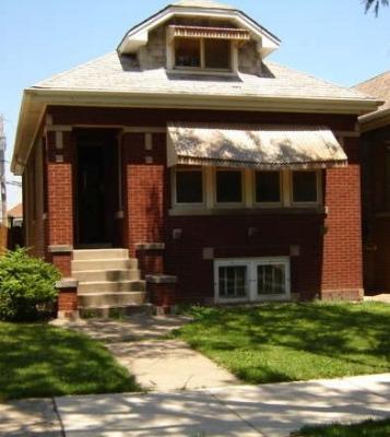 5516 W Newport Ave., Chicago, IL 60641