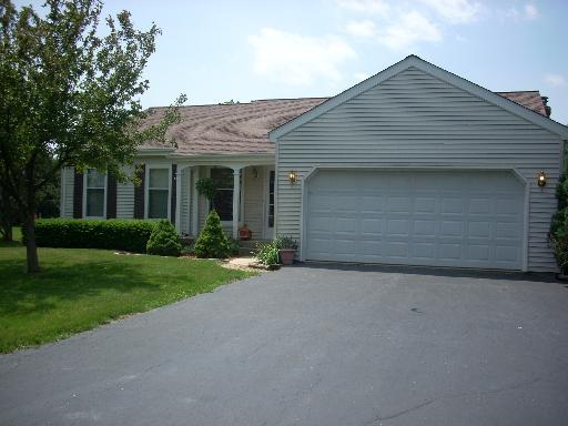 3111 E 2380th Rd., Marseilles, IL 61341