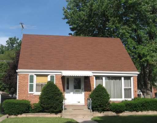 [Address Hidden by Seller], Bellwood, IL 60104