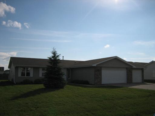 10936 Borage Tr., Roscoe, IL 61073