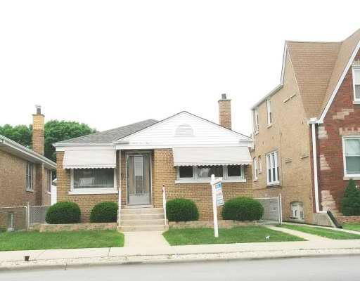 4510 N Austin Ave., Chicago, IL 60630