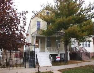 4912 W 30th St., Cicero, IL 60804