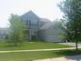 1529 Schafer Ave., Bolingbrook, IL 60490