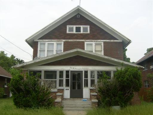 209 Ogilby Rd., Rockford, IL 61102