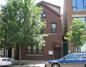 1437 W 17th St., Chicago, IL 60608