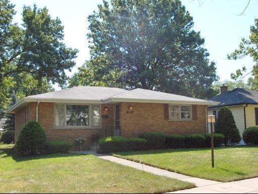 [Address Hidden by Seller], Kankakee, IL 60901