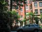 1216 N Astor St. #4A, Chicago, IL 60610