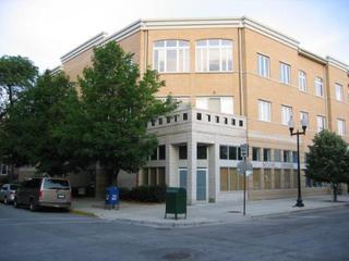 2555 W Leland Ave. #206, Chicago, IL 60625