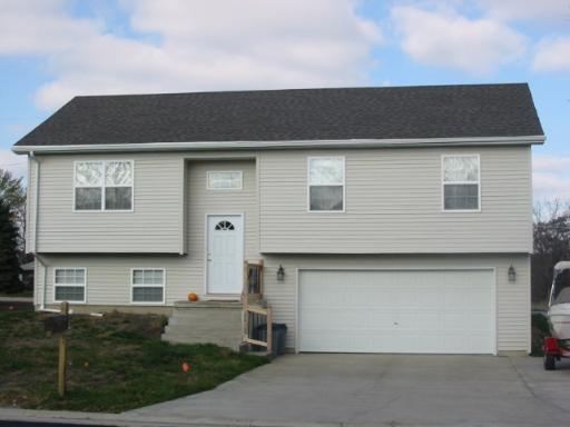 785 Prairie Ct., Marseilles, IL 61341