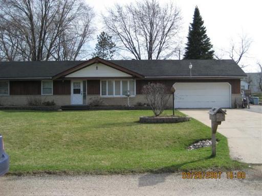 706 Iroquois Ave., Rockford, IL 61102