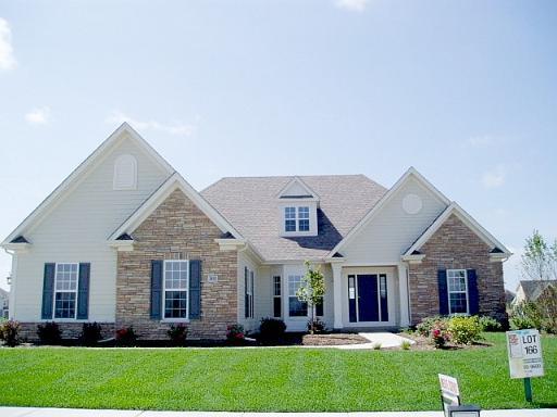 3801 Ivy Ln., Elgin, IL 60123