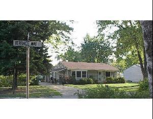 [Address Hidden by Seller], Plano, IL 60545