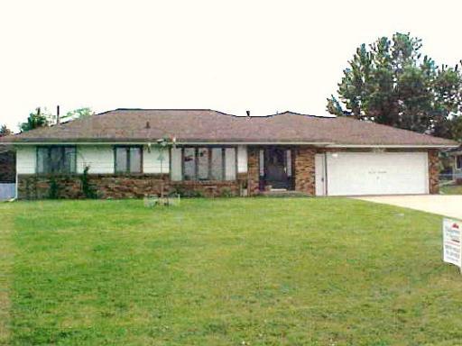 6929 Sedgewick Dr., Rockford, IL 61101