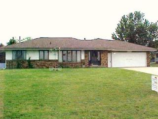 6929 Sedgewick Dr., Rockford, IL 61101