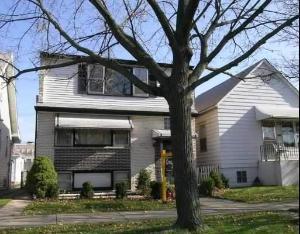 4247 N Meade Ave., Chicago, IL 60634