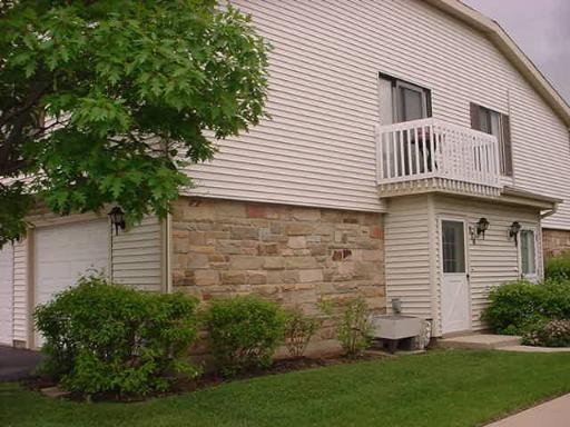 1100 Eisenhower Ave., Vernon Hills, IL 60061