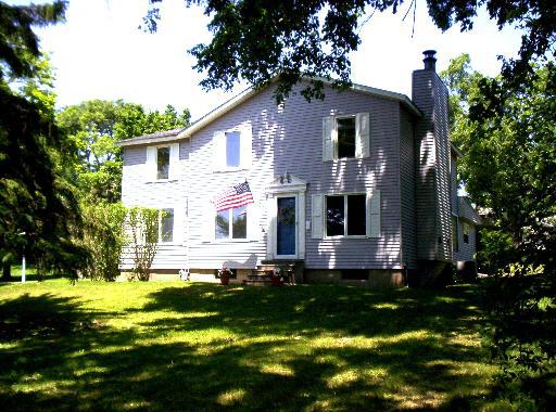 957 Glen Ave., Marseilles, IL 61341