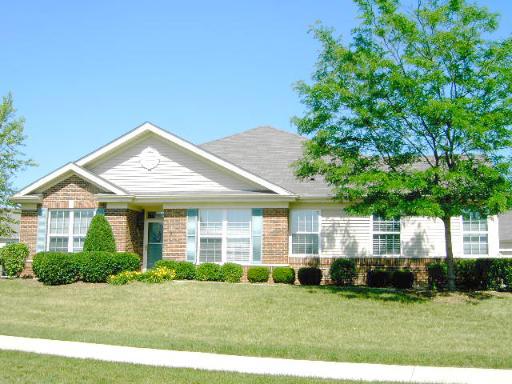 [Address Hidden by Seller], Plainfield, IL 60544