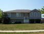 6512 Klinger Ln., Plainfield, IL 60586
