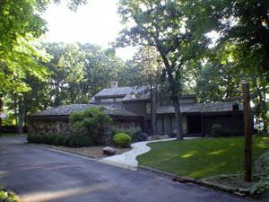 920 Westwood Rd., Kankakee, IL 60901