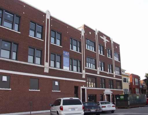 3253 W Lawrence Ave. #2C, Chicago, IL 60625