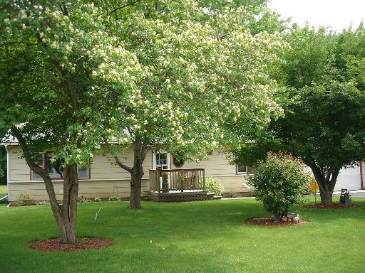 [Address Hidden by Seller], Mchenry, IL 60051