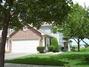 1194 Coldspring Rd. #1, Elgin, IL 60120