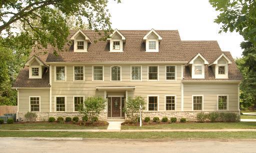 1044 S Spring Ave., La Grange, IL 60525