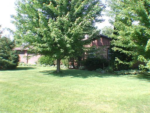 13618 Beaver Dr., Roscoe, IL 61073