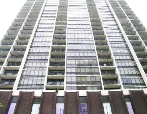 1636 N Wells St. #2605, Chicago, IL 60614