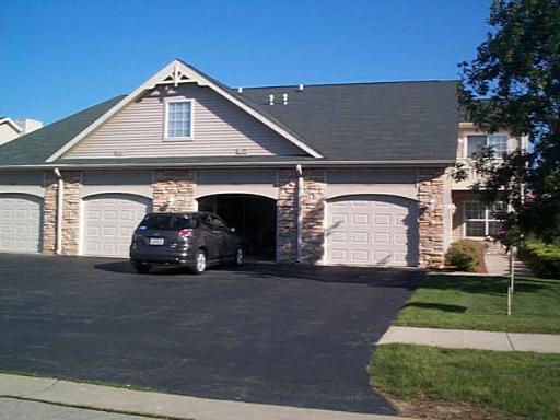 7663 Creek Bend Dr., Rockford, IL 61114