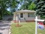 33626 N Greentree Rd., Grayslake, IL 60030