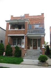 5127 W Agatite Ave., Chicago, IL 60630