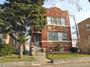 2815 N Neva St., Chicago, IL 60634