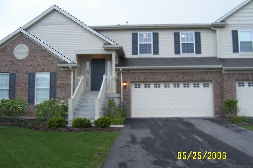 23 Millbrook Ct., Algonquin, IL 60102