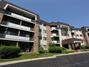 3300 Carriage Way #411, Arlington Heights, IL 60005