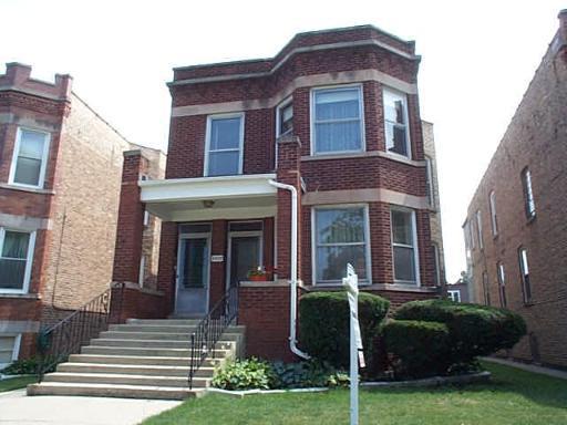 5237 W Hutchinson St., Chicago, IL 60641