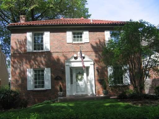 618 S Catherine Ave., La Grange, IL 60525